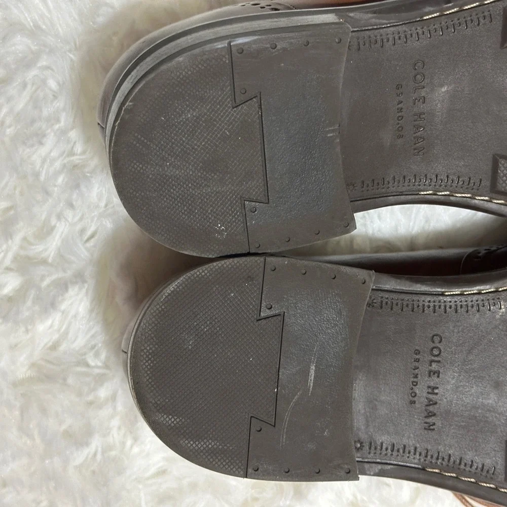 Cole Haan cole haan